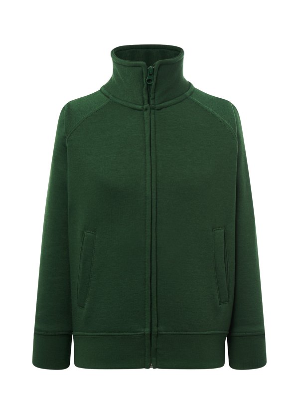 bottle green
